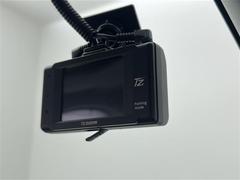 С롼פǤϼץ᡼׼ּ򤪼갷Ƥޤ󣴣Źޤκ߸ˤ椫餪ͤ˥ԥåΰƤޤ 4