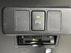 򢨤ʤɤäɽǰ¿󶡡ҴˤĴη̡֤ȽǤ줿ξϰŹޤԤʤäƤޤ졢Ǽֻ˽򤬤äˤϤβ˱ޤ 5