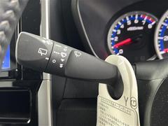 Ǽ֤ǽǤŸΥСͥåȥǡ̳ƻ鲭ޤǤɤǤ⤴ǼֲǽǤܺ٤Ϥڤˤ䤤碌ξ񤬤ޤ 7