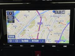 �����٤ϥ���С��κ߸ˤ���ĺ���ޤ��ơ�ͭ���񤦸�¤��ޤ��� 2