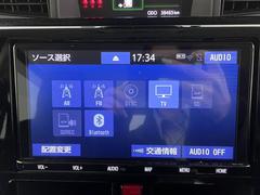 �ץ饤��Ծ��졪����С����롼�פ������󣴣���Ź�ޢ��Υͥåȥ��������������ǯ����� 3