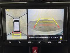 ����С����롼�פǤϼ��ץ᡼���������׼ּ�򤪼�갷�����Ƥ���ޤ��������󣴣���Ź�ޤκ߸ˤ��椫�餪���ͤ˥ԥå���ΰ������Ƥ��ޤ��� 4