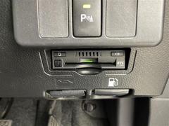 �����򢨤ʤɤ��ä���ɽ���ǰ¿����󶡡������Ҵ��ˤ��Ĵ���η�̡�������֤�Ƚ�Ǥ��줿��ξ�ϰ���Ź�ޤ�����������ԤʤäƤ���ޤ������졢Ǽ�ֻ��˽����򤬤��ä����ˤϤ�����β�����˱����ޤ��� 5