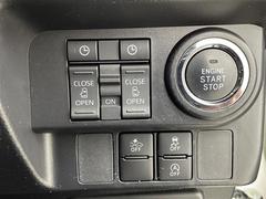 �¿��������ݾ��դ����ʢ���ʬ�ݾڡ��񻺼֤�Ǽ�ָ壳���͢���֤�Ǽ�ָ壱������ݾڴ��֤Ȥʤ�ޤ��ˡ�����¾Ĺ���ݾڡ�ͭ���ˤ⤴�Ѱդ��Ƥ���ޤ�����Ĺ���ݾڤ����ӤǤ����ξ�ˤϾ�郎�������ޤ��� 6