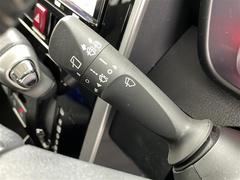 ����Ǽ�֤��ǽ�Ǥ�������Ÿ���Υ���С��ͥåȥ���ǡ��̳�ƻ���鲭��ޤǤɤ��Ǥ⤴Ǽ�ֲ�ǽ���Ǥ����ܺ٤Ϥ����ڤˤ��䤤��碌��������������ξ�����񤬤�����ޤ��� 7