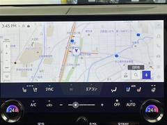 �ץ饤��Ծ��졪����С����롼�פ������󣴣���Ź�ޢ��Υͥåȥ��������������ǯ����� 3