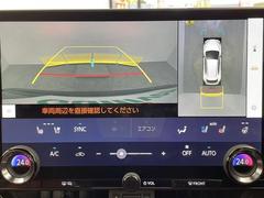 ����С����롼�פǤϼ��ץ᡼���������׼ּ�򤪼�갷�����Ƥ���ޤ��������󣴣���Ź�ޤκ߸ˤ��椫�餪���ͤ˥ԥå���ΰ������Ƥ��ޤ��� 4