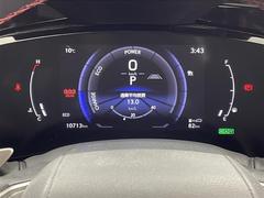 �¿��������ݾ��դ����ʢ���ʬ�ݾڡ��񻺼֤�Ǽ�ָ壳���͢���֤�Ǽ�ָ壱������ݾڴ��֤Ȥʤ�ޤ��ˡ�����¾Ĺ���ݾڡ�ͭ���ˤ⤴�Ѱդ��Ƥ���ޤ�����Ĺ���ݾڤ����ӤǤ����ξ�ˤϾ�郎�������ޤ��� 6