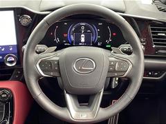 ����Ǽ�֤��ǽ�Ǥ�������Ÿ���Υ���С��ͥåȥ���ǡ��̳�ƻ���鲭��ޤǤɤ��Ǥ⤴Ǽ�ֲ�ǽ���Ǥ����ܺ٤Ϥ����ڤˤ��䤤��碌��������������ξ�����񤬤�����ޤ��� 7