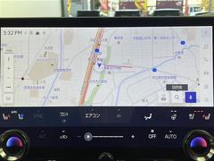 �����٤ϥ���С��κ߸ˤ���ĺ���ޤ��ơ�ͭ���񤦸�¤��ޤ��� 2