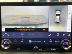 �ץ饤��Ծ��졪����С����롼�פ������󣴣���Ź�ޢ��Υͥåȥ��������������ǯ����� 3