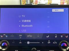 ����С����롼�פǤϼ��ץ᡼���������׼ּ�򤪼�갷�����Ƥ���ޤ��������󣴣���Ź�ޤκ߸ˤ��椫�餪���ͤ˥ԥå���ΰ������Ƥ��ޤ��� 4