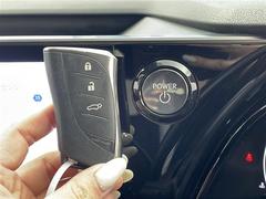 �����򢨤ʤɤ��ä���ɽ���ǰ¿����󶡡������Ҵ��ˤ��Ĵ���η�̡�������֤�Ƚ�Ǥ��줿��ξ�ϰ���Ź�ޤ�����������ԤʤäƤ���ޤ������졢Ǽ�ֻ��˽����򤬤��ä����ˤϤ�����β�����˱����ޤ��� 5