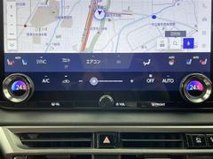 �¿��������ݾ��դ����ʢ���ʬ�ݾڡ��񻺼֤�Ǽ�ָ壳���͢���֤�Ǽ�ָ壱������ݾڴ��֤Ȥʤ�ޤ��ˡ�����¾Ĺ���ݾڡ�ͭ���ˤ⤴�Ѱդ��Ƥ���ޤ�����Ĺ���ݾڤ����ӤǤ����ξ�ˤϾ�郎�������ޤ��� 6