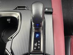 ����Ǽ�֤��ǽ�Ǥ�������Ÿ���Υ���С��ͥåȥ���ǡ��̳�ƻ���鲭��ޤǤɤ��Ǥ⤴Ǽ�ֲ�ǽ���Ǥ����ܺ٤Ϥ����ڤˤ��䤤��碌��������������ξ�����񤬤�����ޤ��� 7