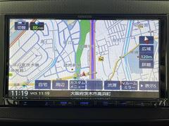 ٤ϥСκ߸ˤĺޤơͭ񤦸¤ޤ 2