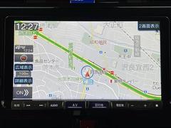 �����٤ϥ���С��κ߸ˤ���ĺ���ޤ��ơ�ͭ���񤦸�¤��ޤ��� 2