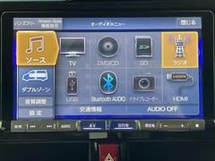 �ץ饤��Ծ��졪����С����롼�פ������󣴣���Ź�ޢ��Υͥåȥ��������������ǯ����� 3