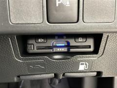 �¿��������ݾ��դ����ʢ���ʬ�ݾڡ��񻺼֤�Ǽ�ָ壳���͢���֤�Ǽ�ָ壱������ݾڴ��֤Ȥʤ�ޤ��ˡ�����¾Ĺ���ݾڡ�ͭ���ˤ⤴�Ѱդ��Ƥ���ޤ�����Ĺ���ݾڤ����ӤǤ����ξ�ˤϾ�郎�������ޤ��� 6