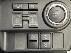 ����Ǽ�֤��ǽ�Ǥ�������Ÿ���Υ���С��ͥåȥ���ǡ��̳�ƻ���鲭��ޤǤɤ��Ǥ⤴Ǽ�ֲ�ǽ���Ǥ����ܺ٤Ϥ����ڤˤ��䤤��碌��������������ξ�����񤬤�����ޤ��� 7