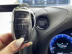 С롼פǤϼץ᡼׼ּ򤪼갷Ƥޤ󣴣Źޤκ߸ˤ椫餪ͤ˥ԥåΰƤޤ 4