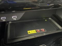 򢨤ʤɤäɽǰ¿󶡡ҴˤĴη̡֤ȽǤ줿ξϰŹޤԤʤäƤޤ졢Ǽֻ˽򤬤äˤϤβ˱ޤ 5