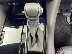 ¿ݾդʢʬݾڡ񻺼֤Ǽָ壳֤͢Ǽָ壱ݾڴ֤Ȥʤޤˡ¾Ĺݾڡͭˤ⤴ѰդƤޤĹݾڤӤǤξˤϾ郎ޤ 6