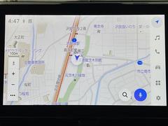 ٤ϥСκ߸ˤĺޤơͭ񤦸¤ޤ 2