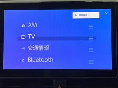 ץ饤Ծ졪С롼פ󣴣ŹޢΥͥåȥǯ 3