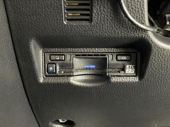 򢨤ʤɤäɽǰ¿󶡡ҴˤĴη̡֤ȽǤ줿ξϰŹޤԤʤäƤޤ졢Ǽֻ˽򤬤äˤϤβ˱ޤ 5