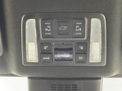 ¿ݾդʢʬݾڡ񻺼֤Ǽָ壳֤͢Ǽָ壱ݾڴ֤Ȥʤޤˡ¾Ĺݾڡͭˤ⤴ѰդƤޤĹݾڤӤǤξˤϾ郎ޤ 6