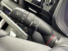 Ǽ֤ǽǤŸΥСͥåȥǡ̳ƻ鲭ޤǤɤǤ⤴ǼֲǽǤܺ٤Ϥڤˤ䤤碌ξ񤬤ޤ 7