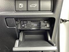 �¿��������ݾ��դ����ʢ���ʬ�ݾڡ��񻺼֤�Ǽ�ָ壳���͢���֤�Ǽ�ָ壱������ݾڴ��֤Ȥʤ�ޤ��ˡ�����¾Ĺ���ݾڡ�ͭ���ˤ⤴�Ѱդ��Ƥ���ޤ�����Ĺ���ݾڤ����ӤǤ����ξ�ˤϾ�郎�������ޤ��� 6