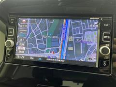 �����٤ϥ���С��κ߸ˤ���ĺ���ޤ��ơ�ͭ���񤦸�¤��ޤ��� 2