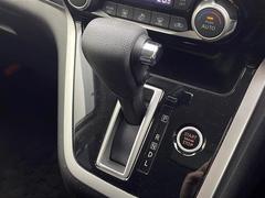 ����С����롼�פǤϼ��ץ᡼���������׼ּ�򤪼�갷�����Ƥ���ޤ��������󣴣���Ź�ޤκ߸ˤ��椫�餪���ͤ˥ԥå���ΰ������Ƥ��ޤ��� 4