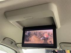 �����򢨤ʤɤ��ä���ɽ���ǰ¿����󶡡������Ҵ��ˤ��Ĵ���η�̡�������֤�Ƚ�Ǥ��줿��ξ�ϰ���Ź�ޤ�����������ԤʤäƤ���ޤ������졢Ǽ�ֻ��˽����򤬤��ä����ˤϤ�����β�����˱����ޤ��� 5