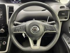 �¿��������ݾ��դ����ʢ���ʬ�ݾڡ��񻺼֤�Ǽ�ָ壳���͢���֤�Ǽ�ָ壱������ݾڴ��֤Ȥʤ�ޤ��ˡ�����¾Ĺ���ݾڡ�ͭ���ˤ⤴�Ѱդ��Ƥ���ޤ�����Ĺ���ݾڤ����ӤǤ����ξ�ˤϾ�郎�������ޤ��� 6