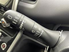 ����Ǽ�֤��ǽ�Ǥ�������Ÿ���Υ���С��ͥåȥ���ǡ��̳�ƻ���鲭��ޤǤɤ��Ǥ⤴Ǽ�ֲ�ǽ���Ǥ����ܺ٤Ϥ����ڤˤ��䤤��碌��������������ξ�����񤬤�����ޤ��� 7