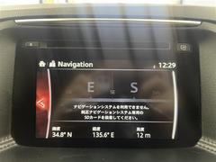 ٤ϥСκ߸ˤĺޤơͭ񤦸¤ޤ 2