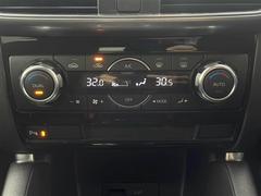 С롼פǤϼץ᡼׼ּ򤪼갷Ƥޤ󣴣Źޤκ߸ˤ椫餪ͤ˥ԥåΰƤޤ 4