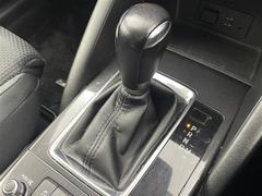 򢨤ʤɤäɽǰ¿󶡡ҴˤĴη̡֤ȽǤ줿ξϰŹޤԤʤäƤޤ졢Ǽֻ˽򤬤äˤϤβ˱ޤ 5