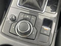 ¿ݾդʢʬݾڡ񻺼֤Ǽָ壳֤͢Ǽָ壱ݾڴ֤Ȥʤޤˡ¾Ĺݾڡͭˤ⤴ѰդƤޤĹݾڤӤǤξˤϾ郎ޤ 6