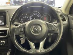 Ǽ֤ǽǤŸΥСͥåȥǡ̳ƻ鲭ޤǤɤǤ⤴ǼֲǽǤܺ٤Ϥڤˤ䤤碌ξ񤬤ޤ 7