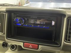 ٤ϥСκ߸ˤĺޤơͭ񤦸¤ޤ 2