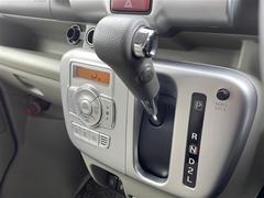 ץ饤Ծ졪С롼פ󣴣ŹޢΥͥåȥǯ 3