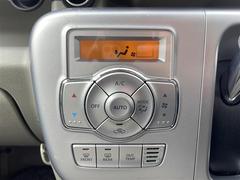 С롼פǤϼץ᡼׼ּ򤪼갷Ƥޤ󣴣Źޤκ߸ˤ椫餪ͤ˥ԥåΰƤޤ 4