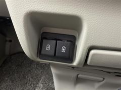 򢨤ʤɤäɽǰ¿󶡡ҴˤĴη̡֤ȽǤ줿ξϰŹޤԤʤäƤޤ졢Ǽֻ˽򤬤äˤϤβ˱ޤ 5