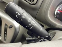 Ǽ֤ǽǤŸΥСͥåȥǡ̳ƻ鲭ޤǤɤǤ⤴ǼֲǽǤܺ٤Ϥڤˤ䤤碌ξ񤬤ޤ 7