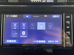 �����٤ϥ���С��κ߸ˤ���ĺ���ޤ��ơ�ͭ���񤦸�¤��ޤ��� 2