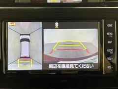 �ץ饤��Ծ��졪����С����롼�פ������󣴣���Ź�ޢ��Υͥåȥ��������������ǯ����� 3